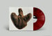 Image of SAFE MIND 'Cutting the Stone' LP 