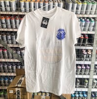Image 2 of Abisso x Ollie 161 Tee