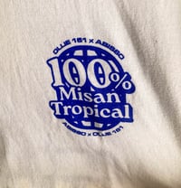 Image 4 of Abisso x Ollie 161 Tee