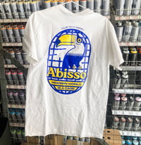 Image 1 of Abisso x Ollie 161 Tee