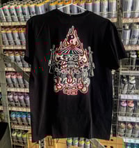Image 1 of Abisso x Pomata Tee