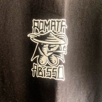 Image 4 of Abisso x Pomata Tee