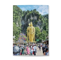 Image 1 of "POCKET VISION" by Louii Streets - hobo books