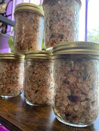 Image 1 of Himalayan Detox