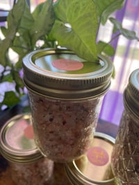 Image 2 of Himalayan Detox