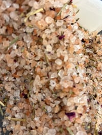 Image 3 of Himalayan Detox