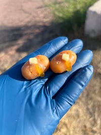 Image 2 of Pocket Potatoes