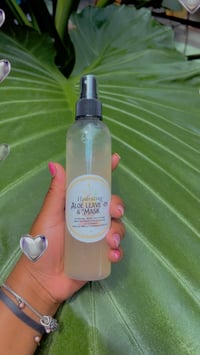 Image 2 of Crown Quench 