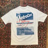 aNYthing TSHIRT
