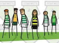 Image 1 of Celtic Iconic Kits