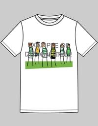 Image 2 of Celtic Iconic Kits