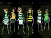 Image 3 of Celtic Iconic Kits