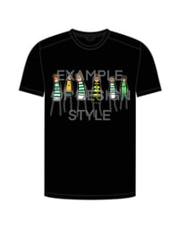 Image 4 of Celtic Iconic Kits