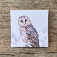 Image 3 of MOORLAND CARD SET