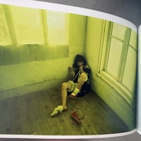 Image 5 of Photographer, Shuji Terayama: The Mystery Finder