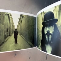 Image 10 of Photographer, Shuji Terayama: The Mystery Finder