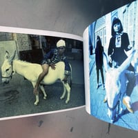 Image 8 of Photographer, Shuji Terayama: The Mystery Finder