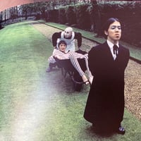 Image 7 of Photographer, Shuji Terayama: The Mystery Finder