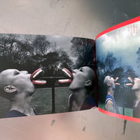 Image 12 of Photographer, Shuji Terayama: The Mystery Finder