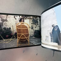Image 16 of Photographer, Shuji Terayama: The Mystery Finder