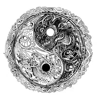 Zodiac