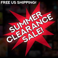 Image 1 of VisionarySerpent Clearance Sale Bundles! 