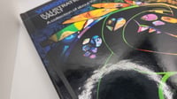 Image 2 of VisionarySerpent Clearance Sale Bundles! 