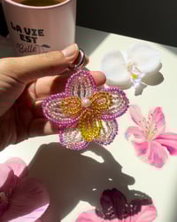 Image 1 of [CUSTOM] Orked Bag Charm