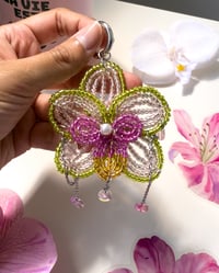 Image 2 of [CUSTOM] Orked Bag Charm