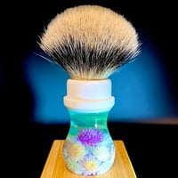 Image 1 of The Canberra