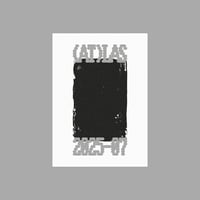 Image 1 of [L-AVELLO™] (AT)LAS™ 2025-07