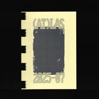 Image 2 of [L-AVELLO™] (AT)LAS™ 2025-07