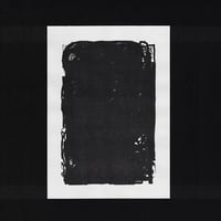 Image 5 of [L-AVELLO™] (AT)LAS™ 2025-07