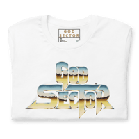 Image 5 of God Sector | Ultra | Women's