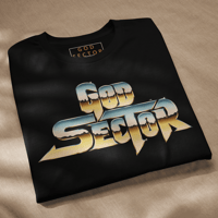 Image 2 of God Sector | Ultra | Women's