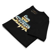 Image 4 of God Sector | Ultra | Women's