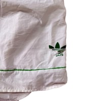 Image 5 of Hibernian Shorts & Socks 1991 - 1992 (M/L)