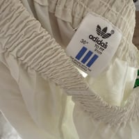 Image 6 of Hibernian Shorts & Socks 1991 - 1992 (M/L)