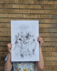 Image 2 of Collective Unconscious