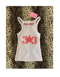 Image 1 of Porn Star Jersey