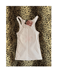 Image 2 of Porn Star Jersey