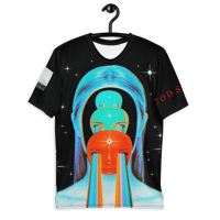 Image 3 of Third Eye Vision