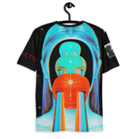 Image 4 of Third Eye Vision