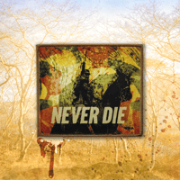 Image 2 of V2 NEVER DIE PATCH 