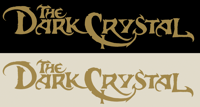 The Dark Crystal - Set Balance Payment - Due 22nd August