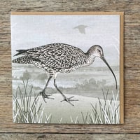 Image 3 of BOWLAND CARD SET