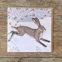 Image 6 of BOWLAND CARD SET