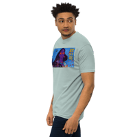 Image 4 of Colors of the Wind | Parallel Universe