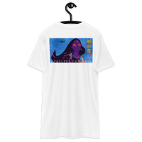 Image 8 of Colors of the Wind | Parallel Universe