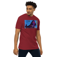 Image 10 of Colors of the Wind | Parallel Universe